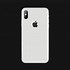 Image result for iPhone 10 Mockup