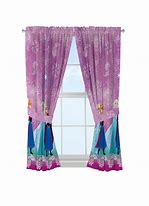 Image result for Children's Curtain Poles