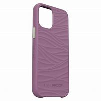 Image result for delete iphone 12 lifeproof cases