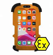 Image result for iPhone Carry Case Safety Strap