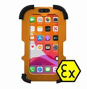 Image result for Screw Tape Phone Case