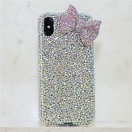 Image result for Baby Pink Phone Cases Sparkle