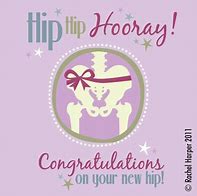 Image result for Hip Surgery Clip Art