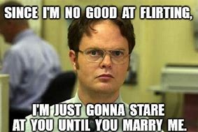 Image result for Fun Flirty Memes for Her