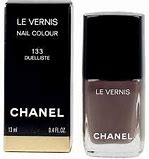 Image result for Chanel Duelliste