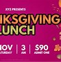 Image result for Lunch Pack Ticket