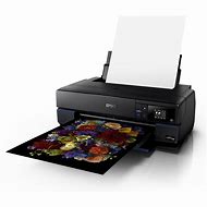 Image result for HD Colour Printer