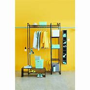 Image result for Room Essentials Freestanding Closet
