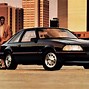Image result for 87-93 mustang