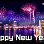 Image result for Happy New Year Desktop Themes
