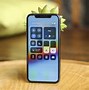 Image result for iPhone 11 64GB Second Hand