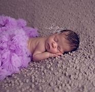 Image result for Cute Newborn Baby Photography