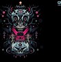 Image result for Wallpaper Design Hard