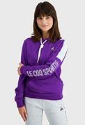 Image result for Le Coq Sportif Provencale