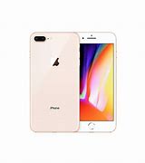 Image result for iPhone 8 Plus Oen Box