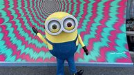 Image result for Minion Suit