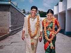 Image result for Tamil Marriage