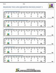 Image result for Measurement Workbook for Grade 1