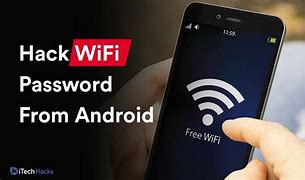 Image result for Hack Wifi From Mobilr