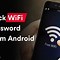 Image result for Wifi Pass Hack