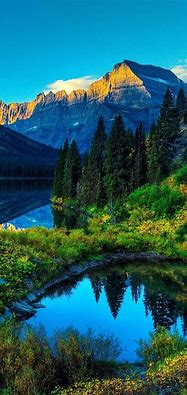 Image result for Phone Wallpaper Home Screen Beautiful