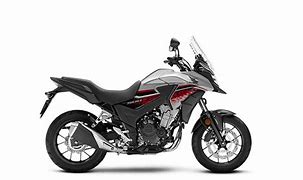 Image result for Honda CB500X ABS