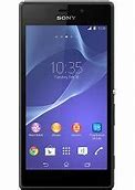 Image result for Xperia M2