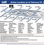 Image result for Los Angeles LAX Airport Planes