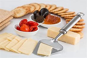 Image result for Go Cheese Parag