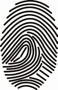 Image result for Digital Fingerprint