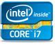 Image result for Intel Dual Core Core 0 Core 1
