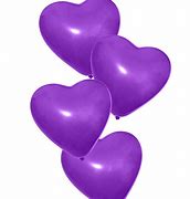 Image result for Purple Happy Anniversary Balloons