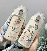 Image result for Cute Pusheen Boba