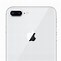 Image result for iPhone 8 Price in Verizon