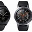 Image result for Galaxy Watch 4.6