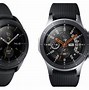 Image result for Samsung Galaxy Watch Ben 10