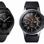 Image result for Samsung Galaxy Watch 2018