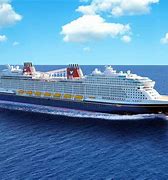 Image result for Wish Cruise Logo