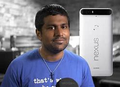 Image result for Nexus 5X Mint