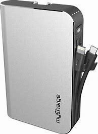 Image result for Cellular Phone Charger