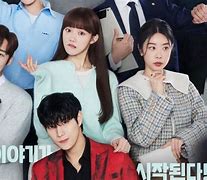 Image result for Shooting Stars TV Show