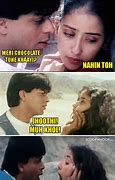 Image result for Memes On Bollywood