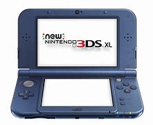 Image result for 3DS XL Colors
