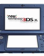 Image result for Nintendo 3DS XL Colors