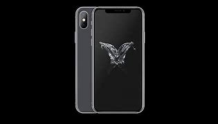 Image result for iPhone X 64GB Space Gray HD