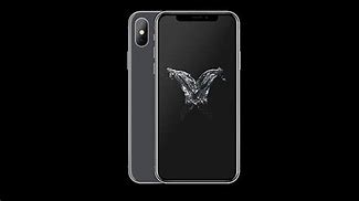 Image result for iPhone X Light Grey