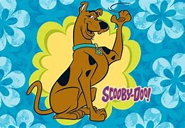Image result for Scooby Doo Screensaver