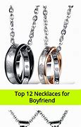 Image result for Jewelry for Boyfriends