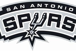 Image result for San Antonio Spurs Depth Chart