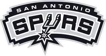 Image result for San Antonio Spurs